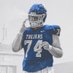 Parker Hall (@parkerhall74) Twitter profile photo Parker Hall (@parkerhall74) Twitter profile photo