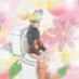 kugisaki (@s0fly_____) Twitter profile photo kugisaki (@s0fly_____) Twitter profile photo