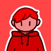 RedLime (@redlimerl) 's Twitter Profile
