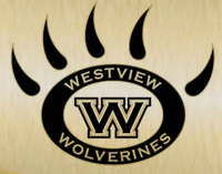 Westview PTSA Profile