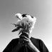 ّ (@2iip4) Twitter profile photo ّ (@2iip4) Twitter profile photo