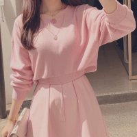 ゆき (@stantonrow7493) Twitter profile photo