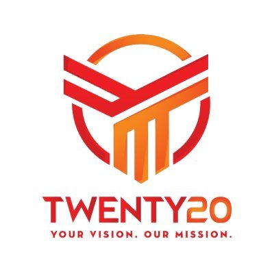 @Twenty20Sys