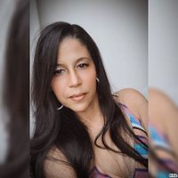 𝓢𝓪𝓷𝓭𝓻𝓪 𝓑𝓪𝓻𝓻𝓸𝓼 🇧🇷🇮🇱🇺🇸🇦🇷 (@sandramorenah22) 's Twitter Profile