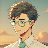 ことば+ (@ktb_plus_twmina) 's Twitter Profile