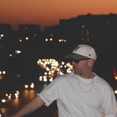 @kezo_gvs