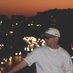 BIGKEZ (@kezo_gvs) Twitter profile photo BIGKEZ (@kezo_gvs) Twitter profile photo