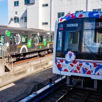 🚇 (@train39399363) Twitter profile photo