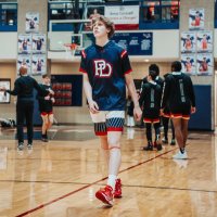 Aidan Scruitsky (@ascruitsky22) 's Twitter Profile Photo Aidan Scruitsky (@ascruitsky22) 's Twitter Profile Photo