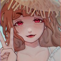 まりも (@hhn_73) 's Twitter Profile