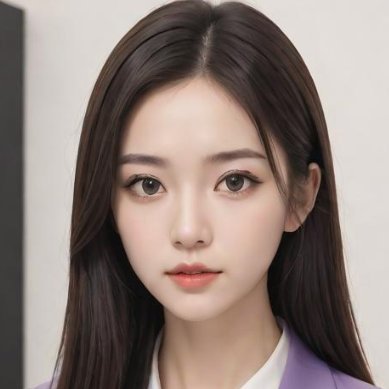 JiangJjhh881's profile picture. 