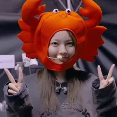 RINA14_withu's profile picture. NiziU アヤカ推し
WithU