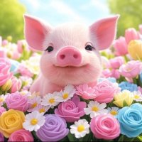 やき🐷 (@yakibutachan___) 's Twitter Profile Photo やき🐷 (@yakibutachan___) 's Twitter Profile Photo