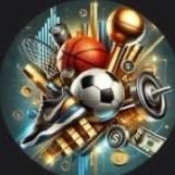 NayzPronos (@nayzpronos) 's Twitter Profile