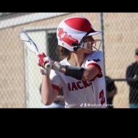 Aaliyah Barnett (@barnettaal30958) 's Twitter Profile