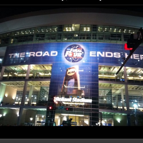 yornoc74's profile picture. 