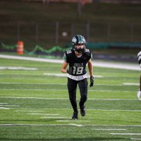 Brady Baker (@bradybakerf18) 's Twitter Profile Photo Brady Baker (@bradybakerf18) 's Twitter Profile Photo
