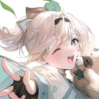 hiro (@hirochicks) 's Twitter Profile