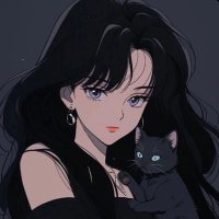 LUNA*。𝝑𝝔˚⟡.• (@luna19912021) 's Twitter Profile Photo LUNA*。𝝑𝝔˚⟡.• (@luna19912021) 's Twitter Profile Photo