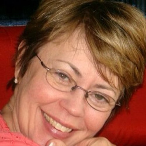 kdwenger's profile picture. 