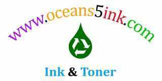 oceans5ink's profile picture. nickoceansfive@gmail.com