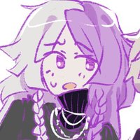Sonia (@dry_toad) Twitter profile photo