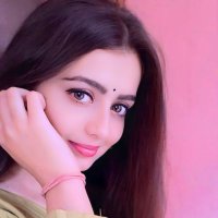 𝑅𝑖𝑚𝑚𝑖🦋 (@pretty_rimmi) 's Twitter Profile Photo