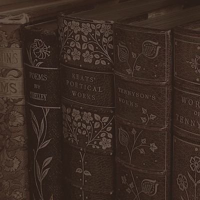 Ringbox_'s profile picture. 