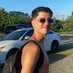 Tiago (@tiagomazucheli) Twitter profile photo Tiago (@tiagomazucheli) Twitter profile photo