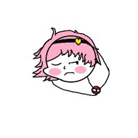 게으른자까 (@ichanu311219) 's Twitter Profile Photo 게으른자까 (@ichanu311219) 's Twitter Profile Photo
