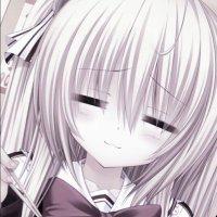 うー (@io_kuuu) 's Twitter Profile