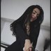 Gloriya (@gloriiikagg) Twitter profile photo Gloriya (@gloriiikagg) Twitter profile photo