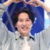 나무; 숲 (@tree_forest0313) Twitter profile photo 나무; 숲 (@tree_forest0313) Twitter profile photo