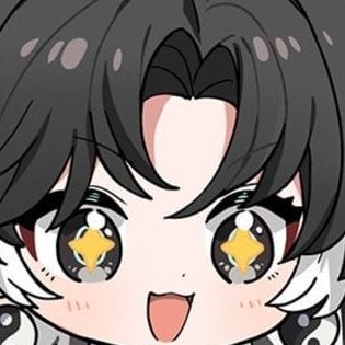 justsmthfake's profile picture. bleh, femboyzinho bebado