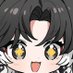 Lu :Þ (@justsmthfake) Twitter profile photo Lu :Þ (@justsmthfake) Twitter profile photo