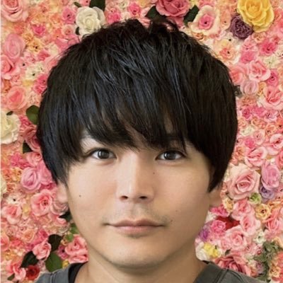 ちょもーるです。カメラ少しだけ!グレンラガン/LiSA/FGO/グレンラガン/グレンラガン/キルラキル/マクロスF/赤見かるび🥩/グレンラガン/野うさぎ🐰🥕 /グレンラガンスプラトゥーン第4回甲子園信越地区準優勝 ゲーム垢🎮→ @1chocos マネージャーをしてますが、このアカウントは完全に個人的なものです。