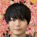 ã¡ãããŒã3äž (@chomo_cos) Twitter profile photo ã¡ãããŒã3äž (@chomo_cos) Twitter profile photo
