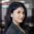 Mariam Meskin