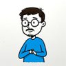 nozomuiino's profile picture. moyau Inc. 代表｜Fromula Inc. (daytune.) COO｜何社か外部CxO｜企業の「そもそも」に伴走し、動き出せる小さな変化を仕立てるShift/Business Designer。実行を通じて創造性を解放します｜時々ギタリスト、仕事も演奏もフィーリングが好き｜壁打ちお気軽にどうぞ！