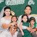TITA MAE πβ€οΈ (@ilovemyfam_14) Twitter profile photo TITA MAE πβ€οΈ (@ilovemyfam_14) Twitter profile photo
