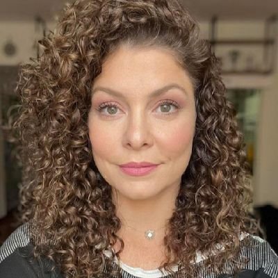 Phillip_Tracey1's profile picture. Beautiful ❤️