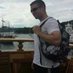 Old McGroin (@oldmcgroin) Twitter profile photo Old McGroin (@oldmcgroin) Twitter profile photo
