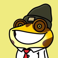 TBread 🆃alus (@tbrreadd) 's Twitter Profile