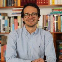 Fernando Posada (@fernandoposada_) 's Twitter Profile