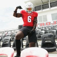 Jace Marquis Murray (@jace_marquis) 's Twitter Profile Photo Jace Marquis Murray (@jace_marquis) 's Twitter Profile Photo