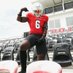 Jace Marquis Murray (@jace_marquis) Twitter profile photo Jace Marquis Murray (@jace_marquis) Twitter profile photo