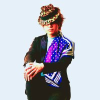 AReghy🪽【瀬戸際のアレイ】@5/2 TAKAITOW (@the_areaa369) Twitter profile photo
