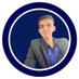 U Jin A. Lourds • (@ujinlourds) Twitter profile photo U Jin A. Lourds • (@ujinlourds) Twitter profile photo