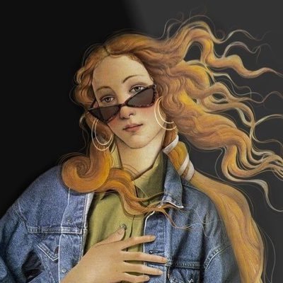 Yuna85390521's profile picture. 