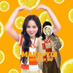 ゆい🦁🧡 (@withyui_o6) Twitter profile photo ゆい🦁🧡 (@withyui_o6) Twitter profile photo